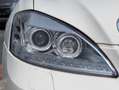 Mercedes-Benz S 350 S350 AMG Bi-Xenon EGSD Kamera PDC JP Weiß - thumbnail 8