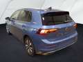 Volkswagen Golf VIII 2.0 TDI DSG Goal DAB+ LEDPlus Navi Lig Blau - thumbnail 2