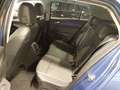 Volkswagen Golf VIII 2.0 TDI DSG Goal DAB+ LEDPlus Navi Lig Blau - thumbnail 4