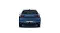 Volkswagen Golf VIII 2.0 TDI DSG Goal DAB+ LEDPlus Navi Lig Blau - thumbnail 5