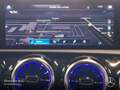 Mercedes-Benz CLA 250 e AMG+NIGHT+LED+KAMERA+8G Grau - thumbnail 16