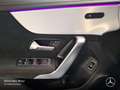 Mercedes-Benz CLA 250 e AMG+NIGHT+LED+KAMERA+8G Grau - thumbnail 20