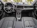 Audi A1 allstreet 35 TFSI ACC APP KLIMA SH 17 ZOLL Noir - thumbnail 9