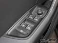 Audi A1 allstreet 35 TFSI ACC APP KLIMA SH 17 ZOLL Noir - thumbnail 5