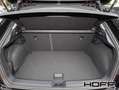 Audi A1 allstreet 35 TFSI ACC APP KLIMA SH 17 ZOLL Noir - thumbnail 12