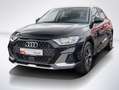Audi A1 allstreet 35 TFSI ACC APP KLIMA SH 17 ZOLL Noir - thumbnail 13