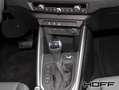 Audi A1 allstreet 35 TFSI ACC APP KLIMA SH 17 ZOLL Noir - thumbnail 8