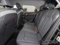 Audi A1 allstreet 35 TFSI ACC APP KLIMA SH 17 ZOLL Noir - thumbnail 11