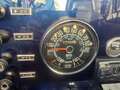 Jeep CJ-7 AMC V 8 Automatik Original plava - thumbnail 17