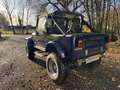 Jeep CJ-7 AMC V 8 Automatik Original plava - thumbnail 8