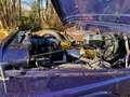 Jeep CJ-7 AMC V 8 Automatik Original plava - thumbnail 18