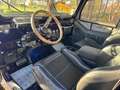 Jeep CJ-7 AMC V 8 Automatik Original plava - thumbnail 21