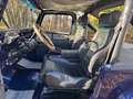 Jeep CJ-7 AMC V 8 Automatik Original plava - thumbnail 20