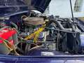 Jeep CJ-7 AMC V 8 Automatik Original plava - thumbnail 16