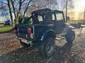 Jeep CJ-7 AMC V 8 Automatik Original plava - thumbnail 5