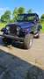 Jeep CJ-7 AMC V 8 Automatik Original plava - thumbnail 6