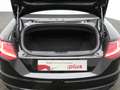 Audi TT Roadster 45TFSI Quaro S-tronic / Matrix,B&O Schwarz - thumbnail 8