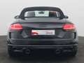 Audi TT Roadster 45TFSI Quaro S-tronic / Matrix,B&O Schwarz - thumbnail 6
