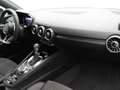 Audi TT Roadster 45TFSI Quaro S-tronic / Matrix,B&O Schwarz - thumbnail 9
