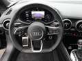 Audi TT Roadster 45TFSI Quaro S-tronic / Matrix,B&O Schwarz - thumbnail 13