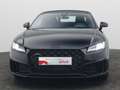 Audi TT Roadster 45TFSI Quaro S-tronic / Matrix,B&O Schwarz - thumbnail 3