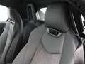 Audi TT Roadster 45TFSI Quaro S-tronic / Matrix,B&O Schwarz - thumbnail 11