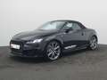 Audi TT Roadster 45TFSI Quaro S-tronic / Matrix,B&O Schwarz - thumbnail 2