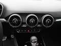 Audi TT Roadster 45TFSI Quaro S-tronic / Matrix,B&O Schwarz - thumbnail 15