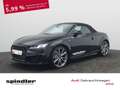 Audi TT Roadster 45TFSI Quaro S-tronic / Matrix,B&O Schwarz - thumbnail 1