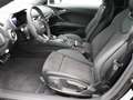 Audi TT Roadster 45TFSI Quaro S-tronic / Matrix,B&O Schwarz - thumbnail 10