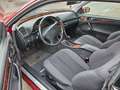 Mercedes-Benz CLK 200 ELEGANCE Rot - thumbnail 5
