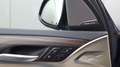 BMW iX3 Impressive Shadow Line BTWin TVAC Bleu - thumbnail 15