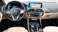 BMW iX3 Impressive Shadow Line BTWin TVAC Bleu - thumbnail 11