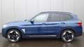 BMW iX3 Impressive Shadow Line BTWin TVAC Bleu - thumbnail 5