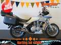 Yamaha XJ 900 F MOOIE TOURER Wit - thumbnail 1