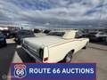 Ford Torino GT Cabriolet | 1968 | Route 66 Auctions Negro - thumbnail 8
