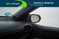 Toyota Yaris 130H 1.5 GR Sport Plus Gris - thumbnail 31
