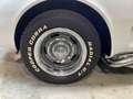 Chevrolet Corvette CORVETTE C3 7.4 l Gros Bloc LS4 Blanc - thumbnail 20