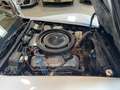 Chevrolet Corvette CORVETTE C3 7.4 l Gros Bloc LS4 Blanc - thumbnail 22