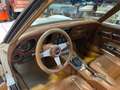 Chevrolet Corvette CORVETTE C3 7.4 l Gros Bloc LS4 Blanc - thumbnail 15