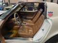 Chevrolet Corvette CORVETTE C3 7.4 l Gros Bloc LS4 Blanc - thumbnail 17