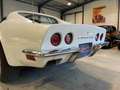 Chevrolet Corvette CORVETTE C3 7.4 l Gros Bloc LS4 Blanc - thumbnail 24