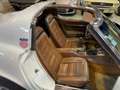 Chevrolet Corvette CORVETTE C3 7.4 l Gros Bloc LS4 Blanc - thumbnail 13