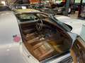 Chevrolet Corvette CORVETTE C3 7.4 l Gros Bloc LS4 Blanc - thumbnail 4