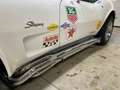 Chevrolet Corvette CORVETTE C3 7.4 l Gros Bloc LS4 Blanc - thumbnail 19