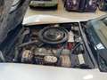 Chevrolet Corvette CORVETTE C3 7.4 l Gros Bloc LS4 Blanc - thumbnail 21