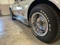 Chevrolet Corvette CORVETTE C3 7.4 l Gros Bloc LS4 Blanc - thumbnail 23