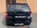 Suzuki Grand Vitara 5p 1.9 ddis Fekete - thumbnail 6