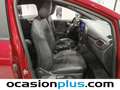 Ford Puma 1.0 EcoBoost MHEV ST-Line X 125 Rouge - thumbnail 22
