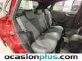 Ford Puma 1.0 EcoBoost MHEV ST-Line X 125 Rouge - thumbnail 21
